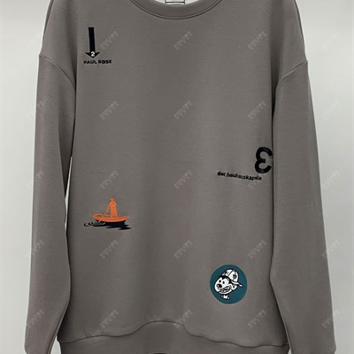 市场上装-卫衣-休闲卫衣【实拍】