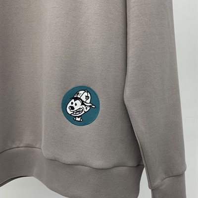 市场上装-卫衣-休闲卫衣【实拍】