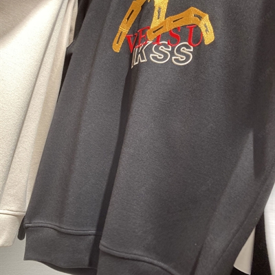 市场上装-卫衣-休闲卫衣【实拍】