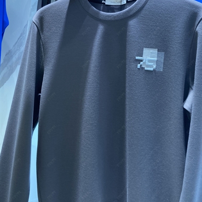 市场上装-卫衣-休闲卫衣【实拍】