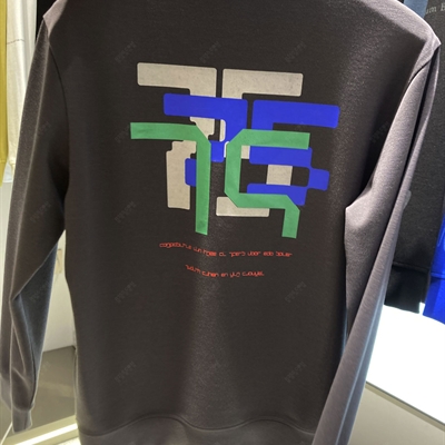 市场上装-卫衣-休闲卫衣【实拍】