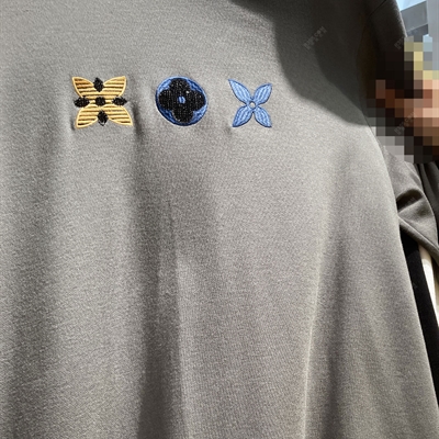 市场上装-卫衣-休闲卫衣【实拍】