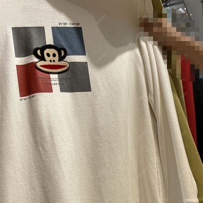 市场上装-卫衣-休闲卫衣【实拍】