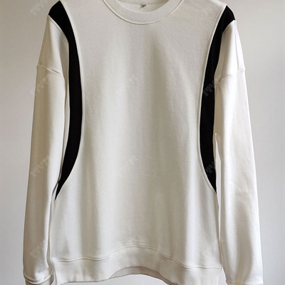 市场上装-卫衣-休闲卫衣【实拍】