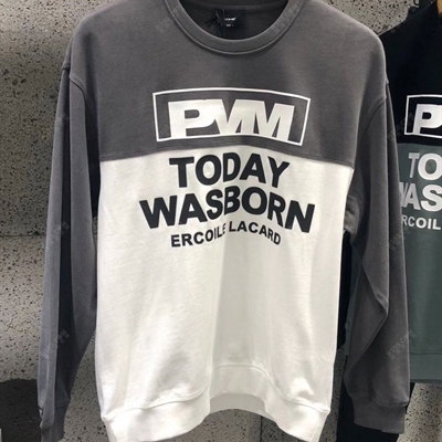 市场上装-卫衣-休闲卫衣【实拍】