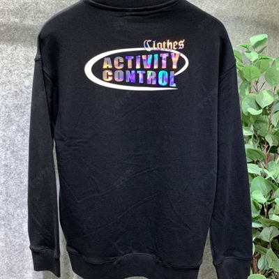 市场上装-卫衣-休闲卫衣【实拍】