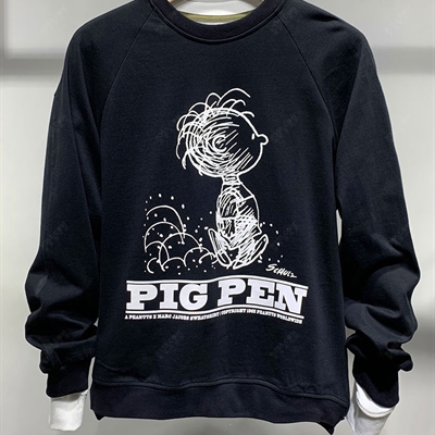 市场上装-卫衣-休闲卫衣【实拍】