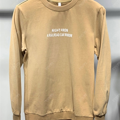 市场上装-卫衣-休闲卫衣【实拍】