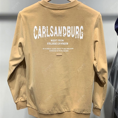 市场上装-卫衣-休闲卫衣【实拍】