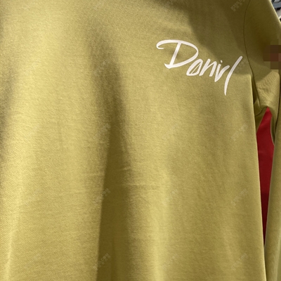 市场上装-卫衣-休闲卫衣【实拍】