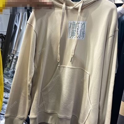 市场上装-卫衣-休闲卫衣【实拍】