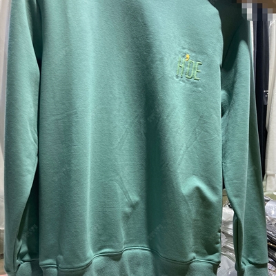 市场上装-卫衣-休闲卫衣【实拍】