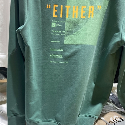 市场上装-卫衣-休闲卫衣【实拍】