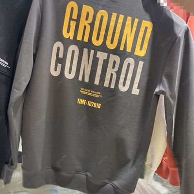 市场上装-卫衣-休闲卫衣【实拍】