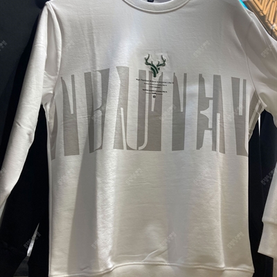 市场上装-卫衣-休闲卫衣【实拍】