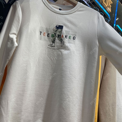 市场上装-卫衣-休闲卫衣【实拍】