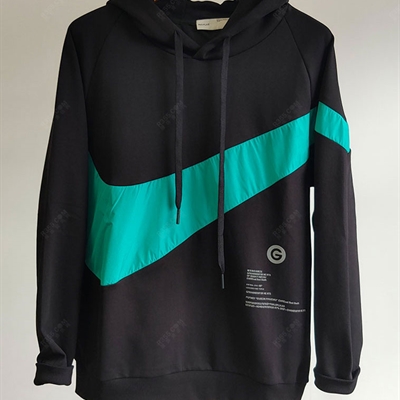 市场上装-卫衣-休闲卫衣【实拍】