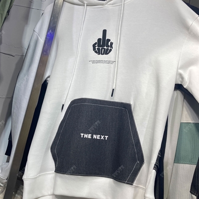 市场上装-卫衣-休闲卫衣【实拍】