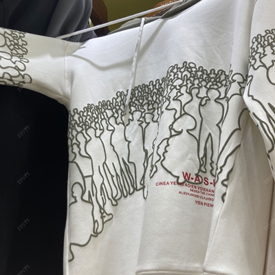 市场上装-卫衣-微潮卫衣【实拍】