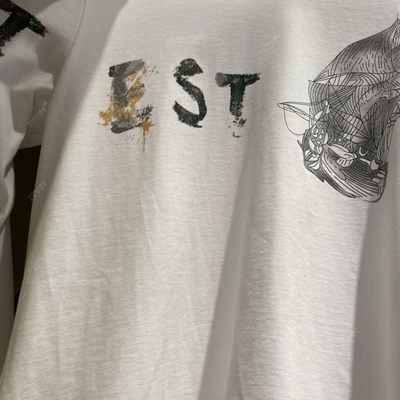 市场上装-卫衣-微潮卫衣【实拍】