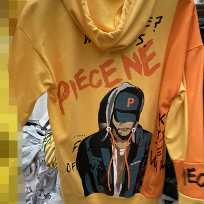 市场上装-卫衣-微潮卫衣【实拍】