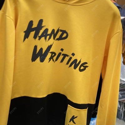 市场上装-卫衣-微潮卫衣【实拍】