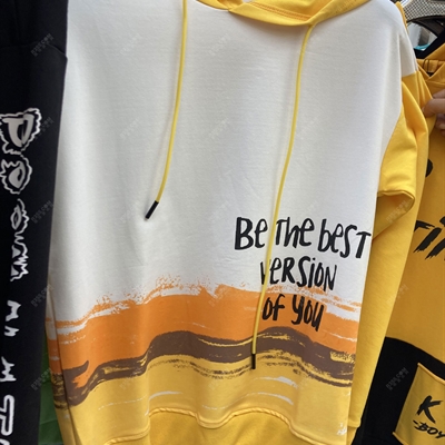 市场上装-卫衣-微潮卫衣【实拍】