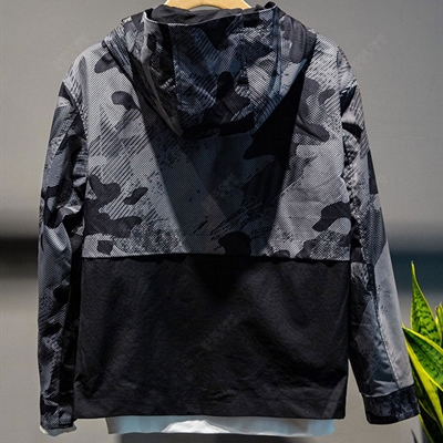 市场上装-夹克-微潮夹克【实拍】