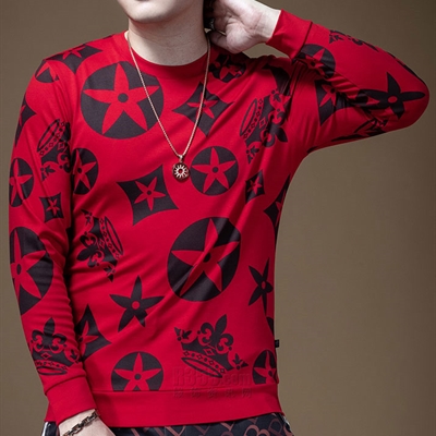 市场上装-卫衣-欧货卫衣