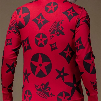 市场上装-卫衣-欧货卫衣