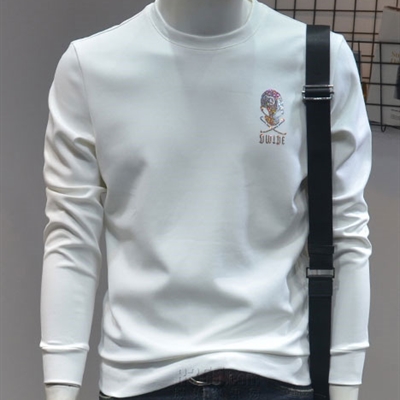 市场上装-卫衣-欧货卫衣