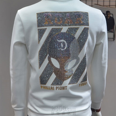 市场上装-卫衣-欧货卫衣