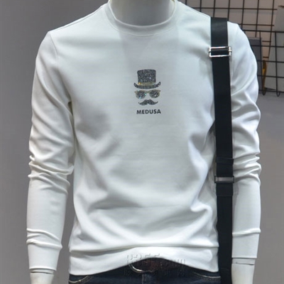 市场上装-卫衣-欧货卫衣