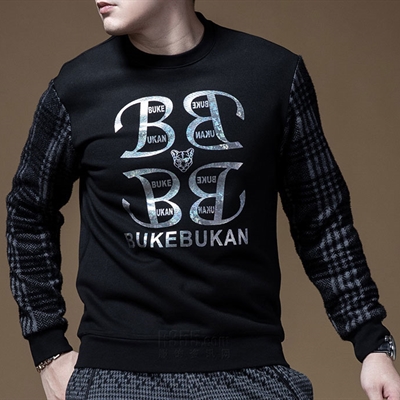 市场上装-卫衣-欧货卫衣