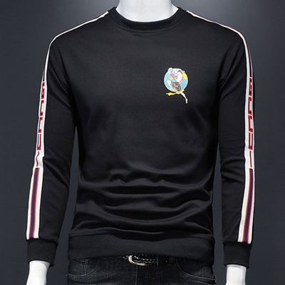 市场上装-卫衣-欧货卫衣