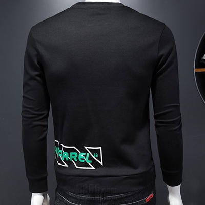 市场上装-卫衣-欧货卫衣