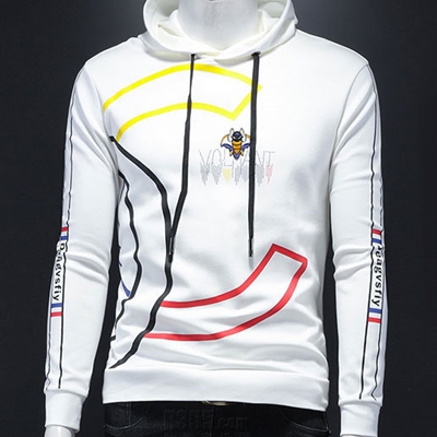 市场上装-卫衣-欧货卫衣