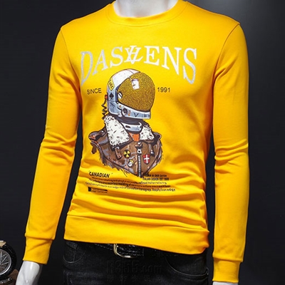 市场上装-卫衣-欧货卫衣