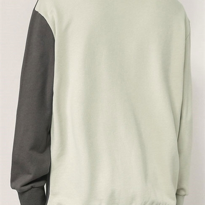 市场上装-卫衣-休闲卫衣