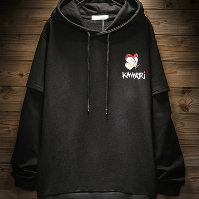 市场上装-卫衣-微潮卫衣