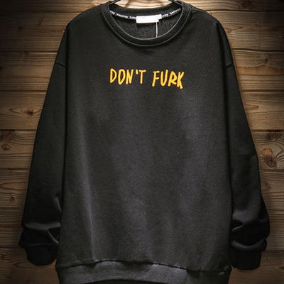 市场上装-卫衣-微潮卫衣