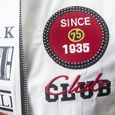 市场上装-夹克-欧货夹克