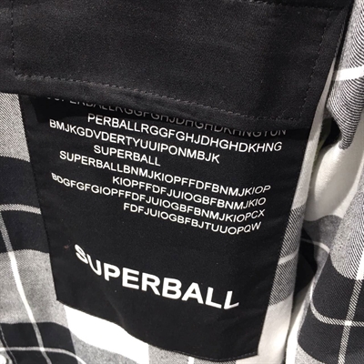 市场上装-衬衫-休闲衬衫【实拍】