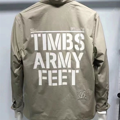 市场上装-衬衫-休闲衬衫【实拍】