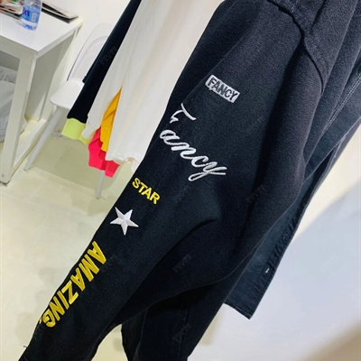 市场上装-衬衫-休闲衬衫【实拍】