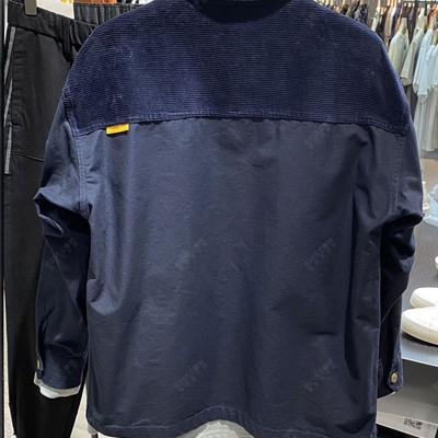 市场上装-衬衫-休闲衬衫【实拍】