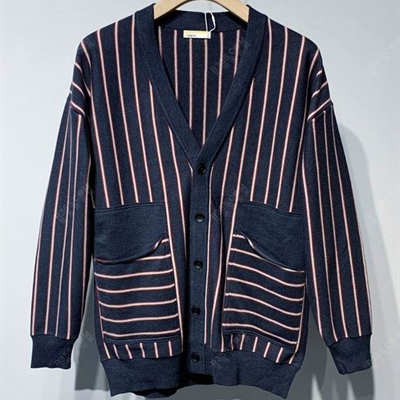 市场上装-毛衫-休闲毛衫【实拍】