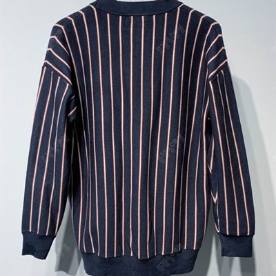 市场上装-毛衫-休闲毛衫【实拍】