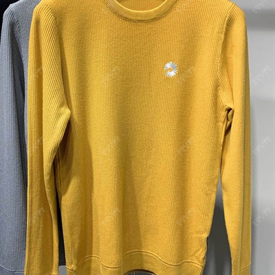 市场上装-毛衫-休闲毛衫【实拍】