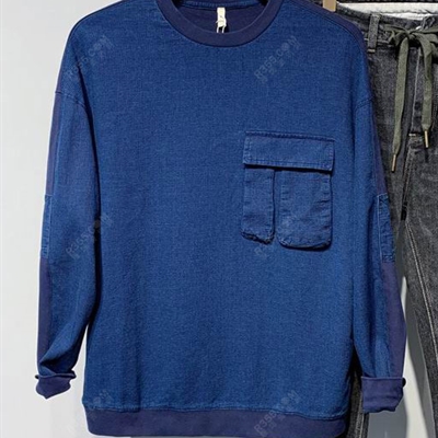 市场上装-卫衣-休闲卫衣【实拍】